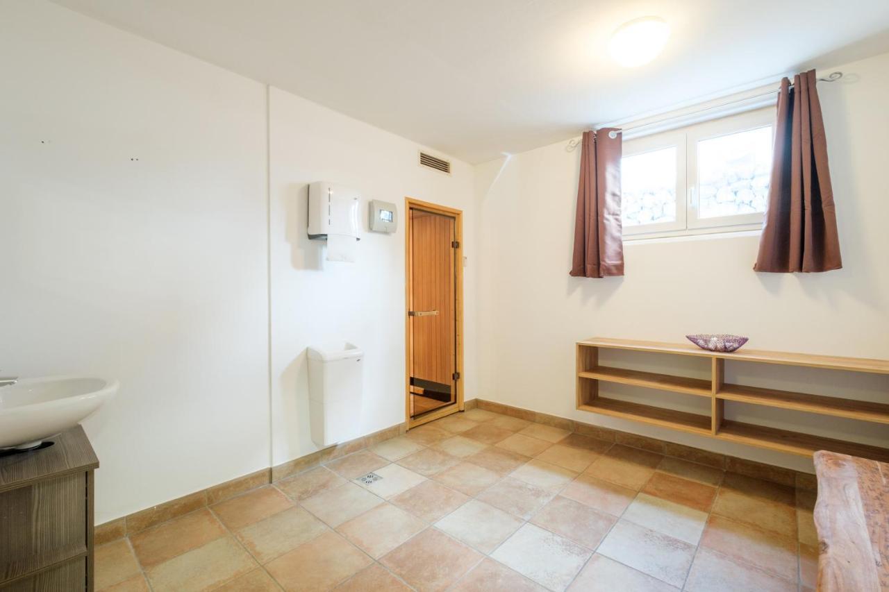 Apartment Maiskogelblick