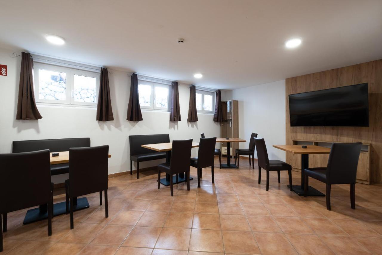 Maiskogelblick Apartment Piesendorf