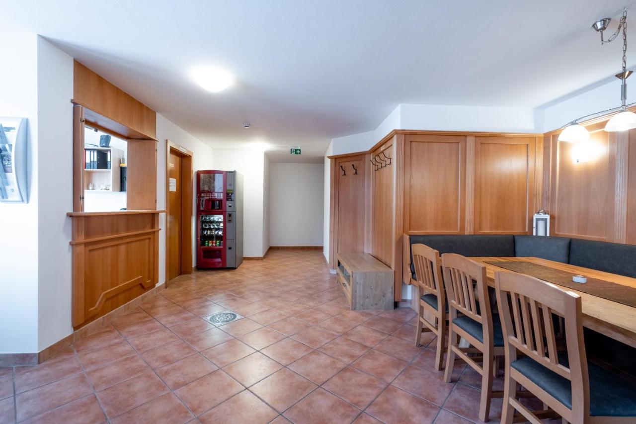 Apartment Maiskogelblick