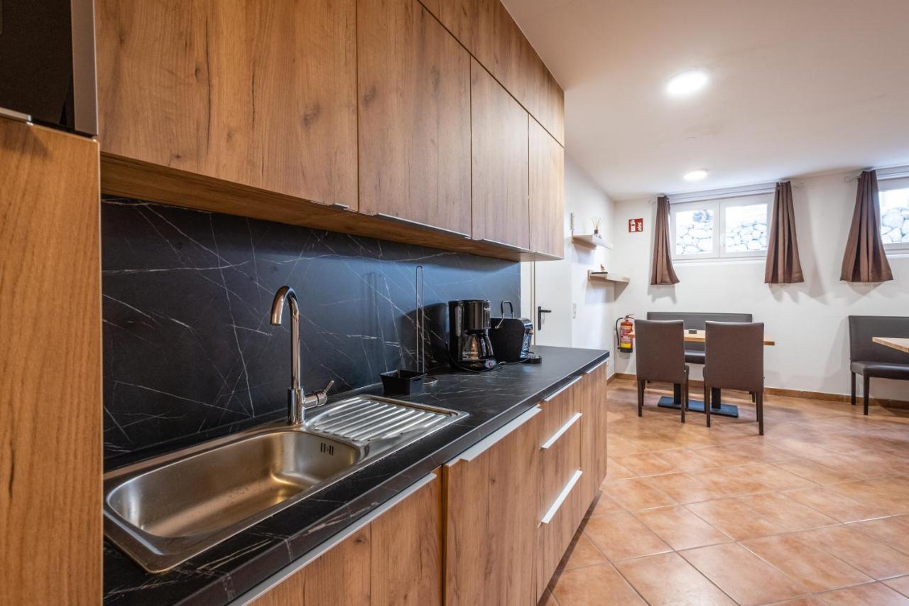 Apartment Maiskogelblick Piesendorf