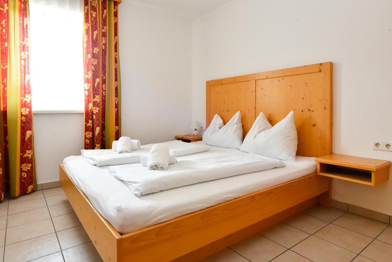 Maiskogelblick Apartment *
