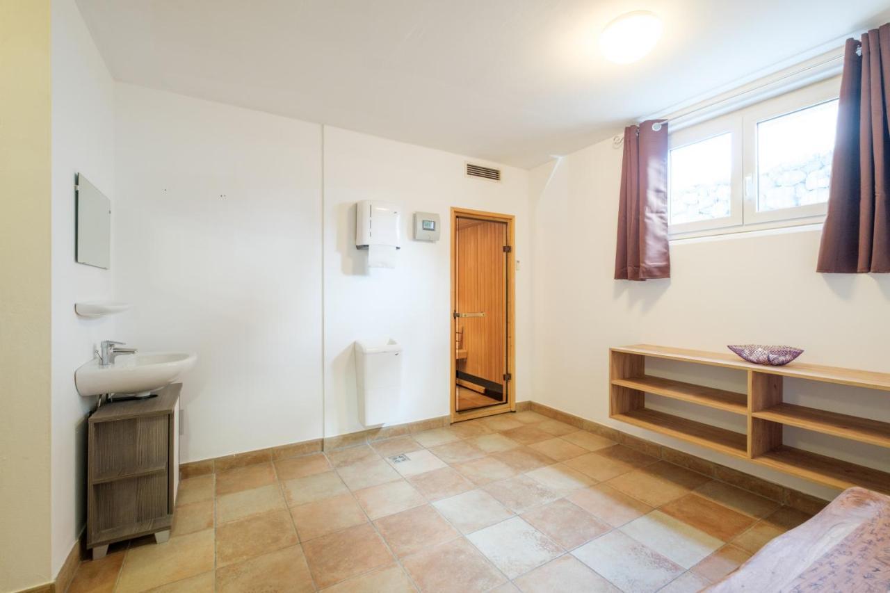 Maiskogelblick Apartment *